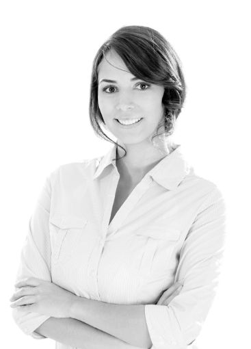 Llamar a un Cerrajero en 